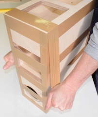 Mikro Horn 2018-E 032